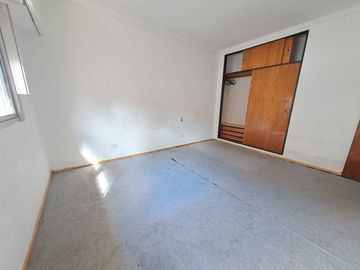 Chalet en venta en Quilmes Oeste