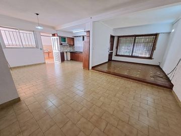 Chalet en venta en Quilmes Oeste