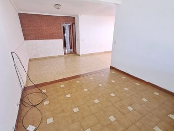 Chalet en venta en Quilmes Oeste