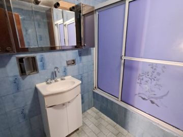 Chalet en venta en Quilmes Oeste