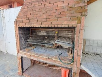 Chalet en venta en Quilmes Oeste