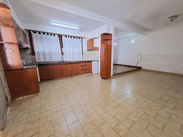 Chalet en venta en Quilmes Oeste