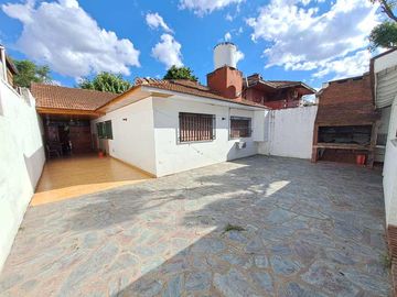 Chalet en venta en Quilmes Oeste