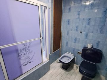 Chalet en venta en Quilmes Oeste