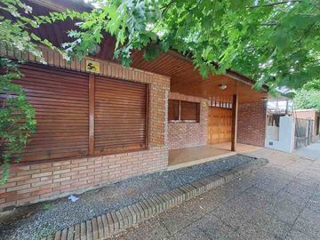 Chalet en venta en Quilmes Oeste