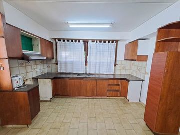 Chalet en venta en Quilmes Oeste