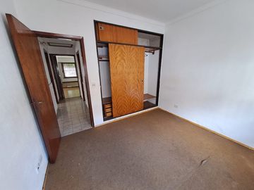 Chalet en venta en Quilmes Oeste