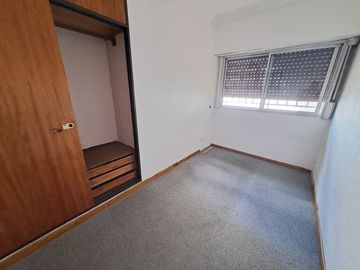 Chalet en venta en Quilmes Oeste