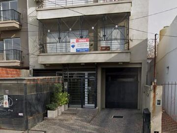 Semipiso en venta en Lanus Oeste