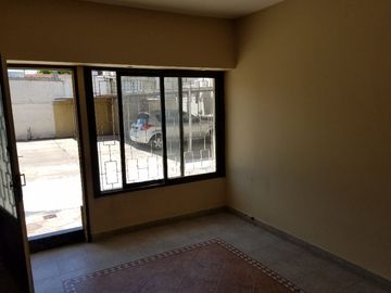 Duplex en alquiler en Haedo Norte