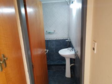 Duplex en alquiler en Haedo Norte