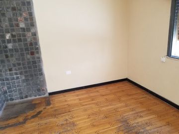 Duplex en alquiler en Haedo Norte
