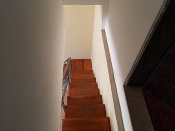Duplex en alquiler en Haedo Norte