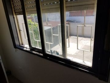Duplex en alquiler en Haedo Norte