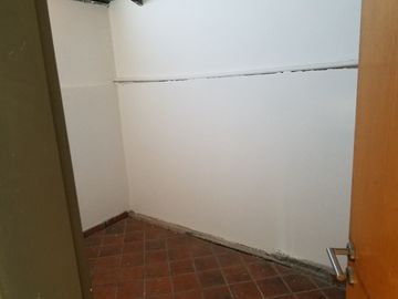 Duplex en alquiler en Haedo Norte