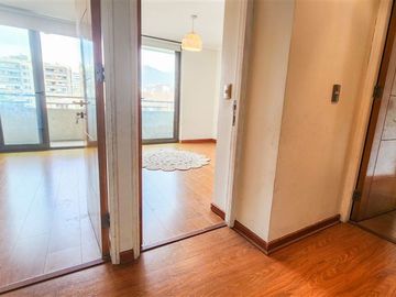 Departamento en Venta en Av. Colon - Metro Colon - Alicante