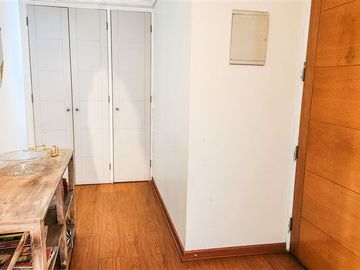 Departamento en Venta en Av. Colon - Metro Colon - Alicante