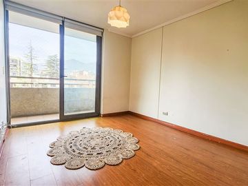 Departamento en Venta en Av. Colon - Metro Colon - Alicante