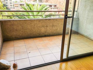 Departamento en Venta en Av. Colon - Metro Colon - Alicante