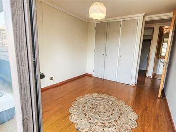 Departamento en Venta en Av. Colon - Metro Colon - Alicante