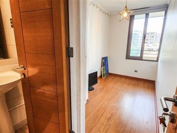 Departamento en Venta en Av. Colon - Metro Colon - Alicante