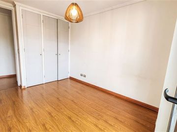 Departamento en Venta en Av. Colon - Metro Colon - Alicante