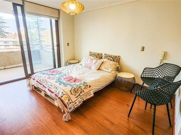 Departamento en Venta en Av. Colon - Metro Colon - Alicante