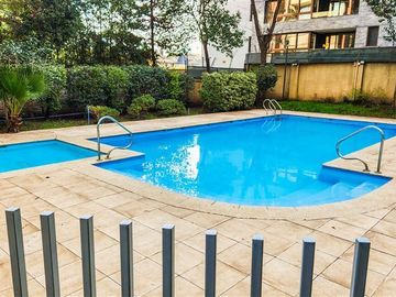 Departamento en Venta en Av. Colon - Metro Colon - Alicante
