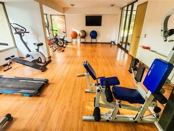 Departamento en Venta en Av. Colon - Metro Colon - Alicante