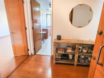 Departamento en Venta en Av. Colon - Metro Colon - Alicante