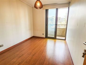 Departamento en Venta en Av. Colon - Metro Colon - Alicante