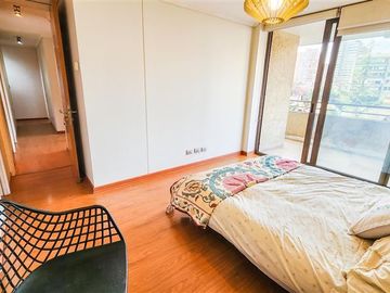 Departamento en Venta en Av. Colon - Metro Colon - Alicante