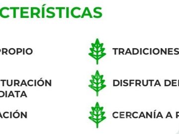 Agrícola en Venta en Ruta Los Conquistadores Sauzal Cauquenes