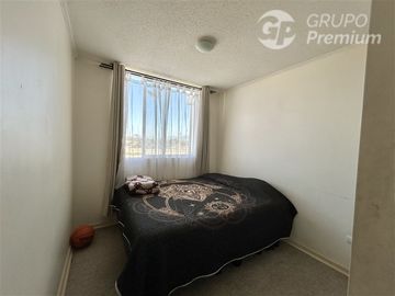 Departamento en Venta en Emilio Apey 580