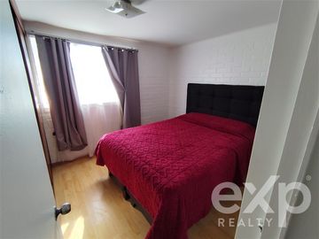 Casa en Venta en Vende Casa esquina 130 m2 3d, 1b, 1e