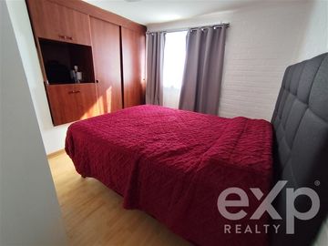 Casa en Venta en Vende Casa esquina 130 m2 3d, 1b, 1e