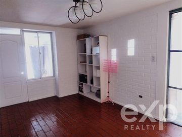 Casa en Venta en Vende Casa esquina 130 m2 3d, 1b, 1e