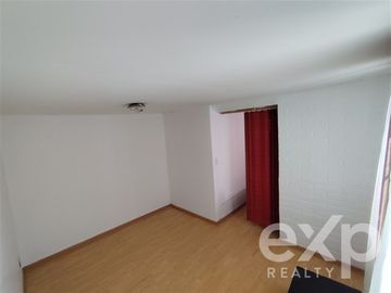 Casa en Venta en Vende Casa esquina 130 m2 3d, 1b, 1e