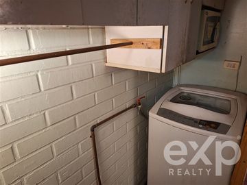 Casa en Venta en Vende Casa esquina 130 m2 3d, 1b, 1e