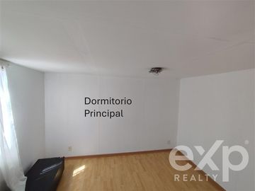Casa en Venta en Vende Casa esquina 130 m2 3d, 1b, 1e