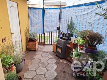 Casa en Venta en Vende Casa esquina 130 m2 3d, 1b, 1e