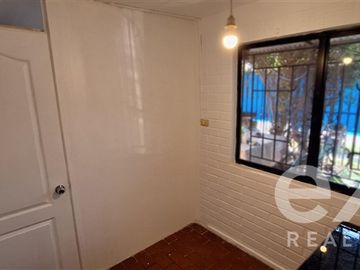 Casa en Venta en Vende Casa esquina 130 m2 3d, 1b, 1e