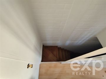 Casa en Venta en Vende Casa esquina 130 m2 3d, 1b, 1e
