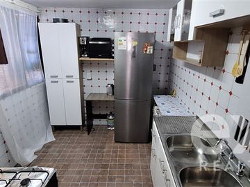 Casa en Venta en Vende Casa esquina 130 m2 3d, 1b, 1e