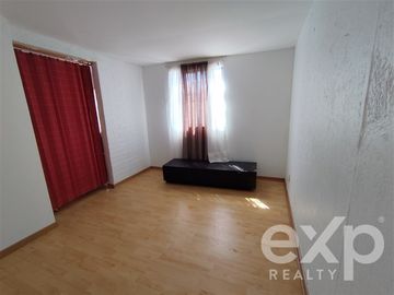 Casa en Venta en Vende Casa esquina 130 m2 3d, 1b, 1e