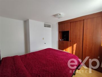 Casa en Venta en Vende Casa esquina 130 m2 3d, 1b, 1e