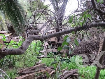Casa en Venta en LOS PATOS