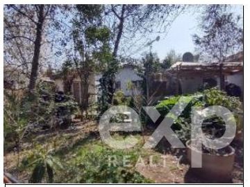 Casa en Venta en LOS PATOS