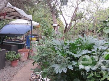 Casa en Venta en LOS PATOS