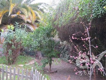 Casa en Venta en LOS PATOS